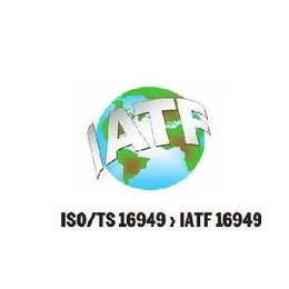 江门载货汽车IATF16949认证申请-新思维企业管理(图)
