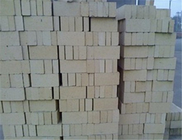 潍坊保温砖-临沂利发耐火材料-轻质保温砖