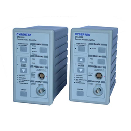 CPA4000电流系统