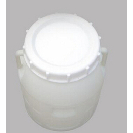 桂林塑料桶、25L塑料桶、联众塑化(推荐商家)