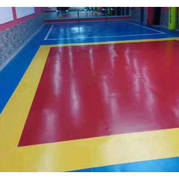 伦飒地板-地板-pvc地板品牌