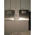 新科技CMDS13-1型电动自动化厨房灭火设备缩略图4