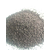 椰壳活性炭厂家(图)|椰壳活性炭用途|四平椰壳活性炭缩略图1