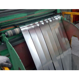 华夏炜烨机械生产(图)-精密纵剪机生产厂家-六安精密纵剪机