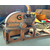 木制板材削片机设备(图),木制板材削片机型号,木制板材削片机缩略图1