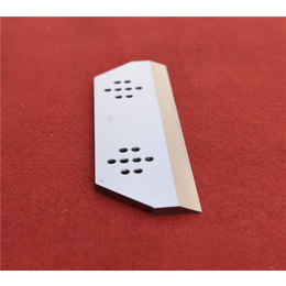 切纸刀片|苏州刀片|上海拜迪机械刀片(查看)