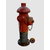 *消火栓厂家|消火栓厂家供应|新盛消防(推荐商家)缩略图1