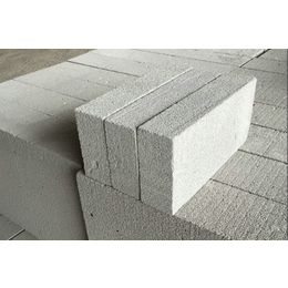 东澳新科工程材料(图),每立方多少钱,山东水泥发泡砖