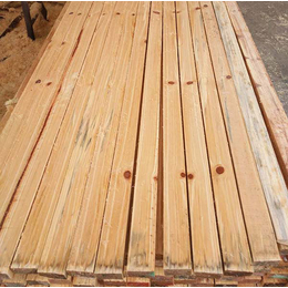 樟子松方木生产厂家,樟子松方木,腾发木材(在线咨询)