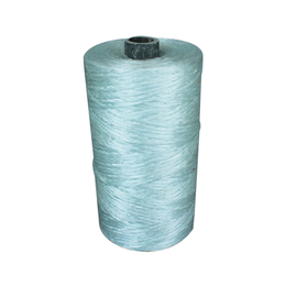 扬州高新电缆(在线咨询)|膨化玻纤绳生产厂家