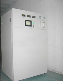 实验室-生物实验室污水处理设备-潍坊正奥环保水处理设备