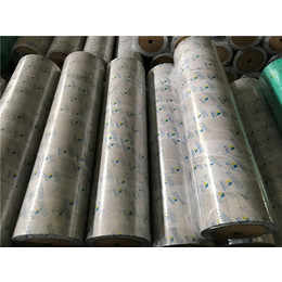 海绵发泡纸-东嘉复合材料-海绵发泡纸供应