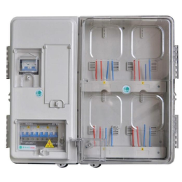 梧州电控柜-国能电气安装-高压电控柜
