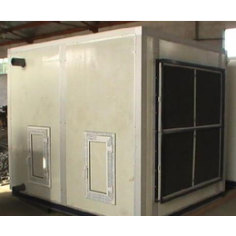 力拓空调设备品质*|KD立式空调机组品牌|立式空调机组