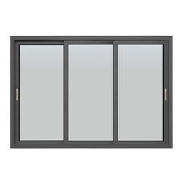 不锈钢铝合金门窗、贵州欧哲门窗、贵州铝合金门窗