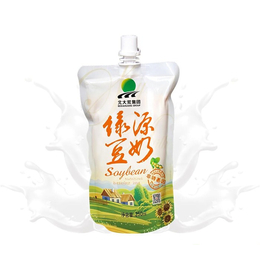 营养豆制品品牌|天津豆制品品牌|北大荒(查看)