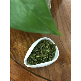 批发绿茶9号恩施富硒茶叶厂家*