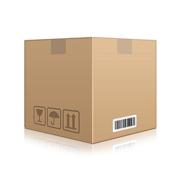 咸宁纸箱包装、明瑞包装公司、咸宁纸箱包装供应