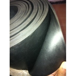 绝缘橡胶板价格 耐油橡胶板价格 工业橡胶板价格