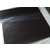 绝缘橡胶板价格 耐油橡胶板价格 工业橡胶板价格缩略图2