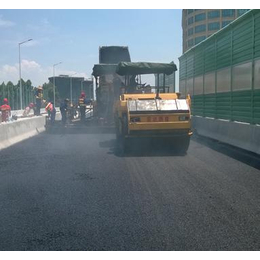 上栗县路面再生|科友交通工程乳化沥青|沥青路面 再生