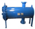 不锈钢U型管壳式换热器生产厂家-山东国信(推荐商家)缩略图1