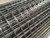 保温电焊网-保温电焊网*-润标丝网(****商家)缩略图1