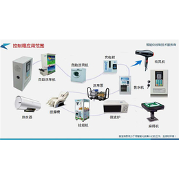 【河南誉鼎】(图)_安徽时间控制箱_时间控制箱