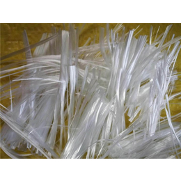 泰鑫玻纤(图)、短切玻璃纤维毡用纱、吉林短切玻璃纤维