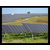 太阳能板电池板回收公司|湖州电池板|测试不良返修实验电池板缩略图1
