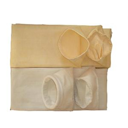 天润涤纶*毡覆膜布袋 除尘器布袋特价处理缩略图