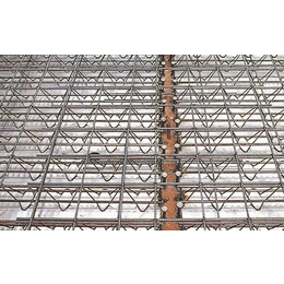 新疆耐克斯公司(多图)-新疆钢筋楼承板厂家