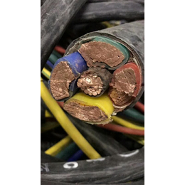 求购厂家回收2018废电缆回收价格 电线电缆回收行情报价