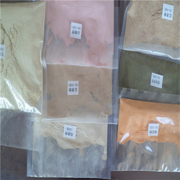 红枣颗粒包装机,枣粉就选超晨生物科技,泰州红枣颗粒
