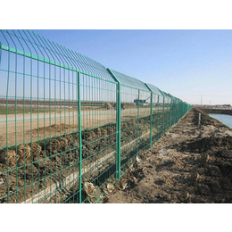 防护围栏网(图)-*电厂围栏网厂家-怀化围栏网