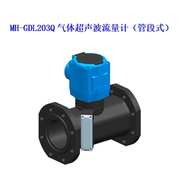 甘南传感器|重庆兆洲科技|超声波传感器开关