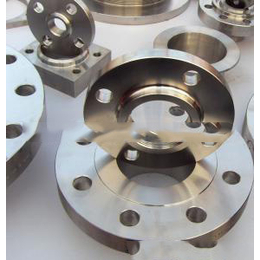 15CrMoV焊接异型法兰、丹东异型法兰、洲际重工公司