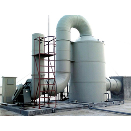 废气治理设备公司|德昌环保(在线咨询)|秦皇岛废气治理设备
