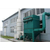 工业除粉尘设备天科利-葫芦岛铸造厂除尘器缩略图1