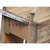 木质托盘厂家*青岛港出口松木托盘规格定做缩略图4
