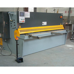 红火焊割设备供应商(图)|不锈钢剪板机改装|临汾不锈钢剪板机