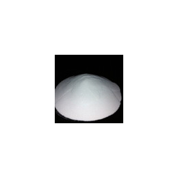 各类陶瓷用纳米氧化锆UG-R30Y3优锆供应