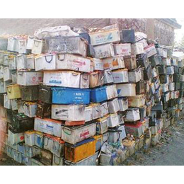 晋中废品回收、宏运物资(在线咨询)、废品回收公司