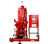正济泵业质量可靠(图)-消防稳压设备哪家好-信阳消防稳压设备缩略图1