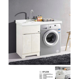 日照先远新材料科技-洗衣机伴侣-石英石洗衣机伴侣哪里有卖