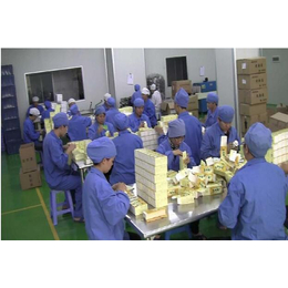 杭州生产外包-英格玛智能外包-生产外包