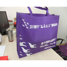 武汉恒泰隆(在线咨询)-荆州环保袋-环保袋生产