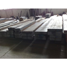 A3模具钢材,泓基实业(在线咨询),惠州模具钢材