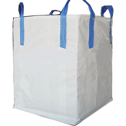 临沂吨包袋生产厂家|吨包袋|港源塑编(查看)