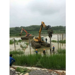 鹰潭湿地沼泽挖掘机_宏宇挖机 租赁更优惠